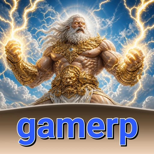 Gambar verifikasi hash sebelum instal APK gamerp