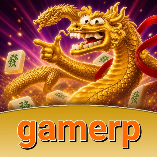 Gambar diagnosis akses regional gamerp di Indonesia